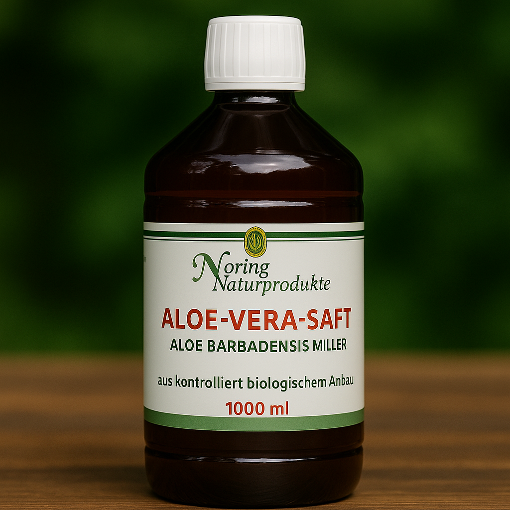 welche aloe vera für die haut Aloe Vera Gel – 100% Feuchtigkeit [Kühlend & Pur] main image 1