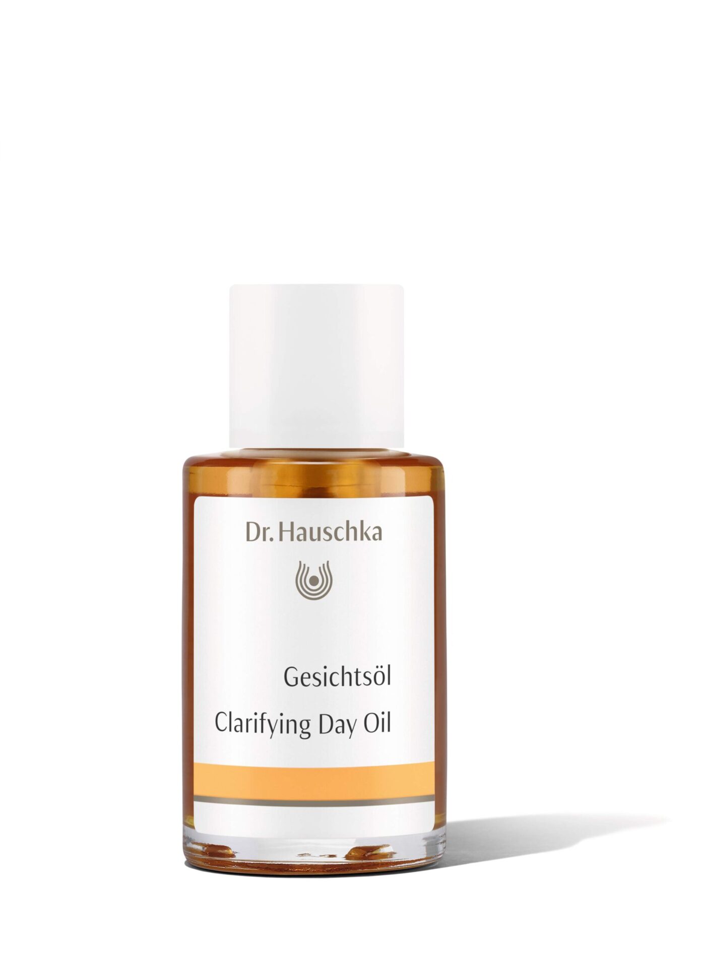 Gesichtsöl 18ml