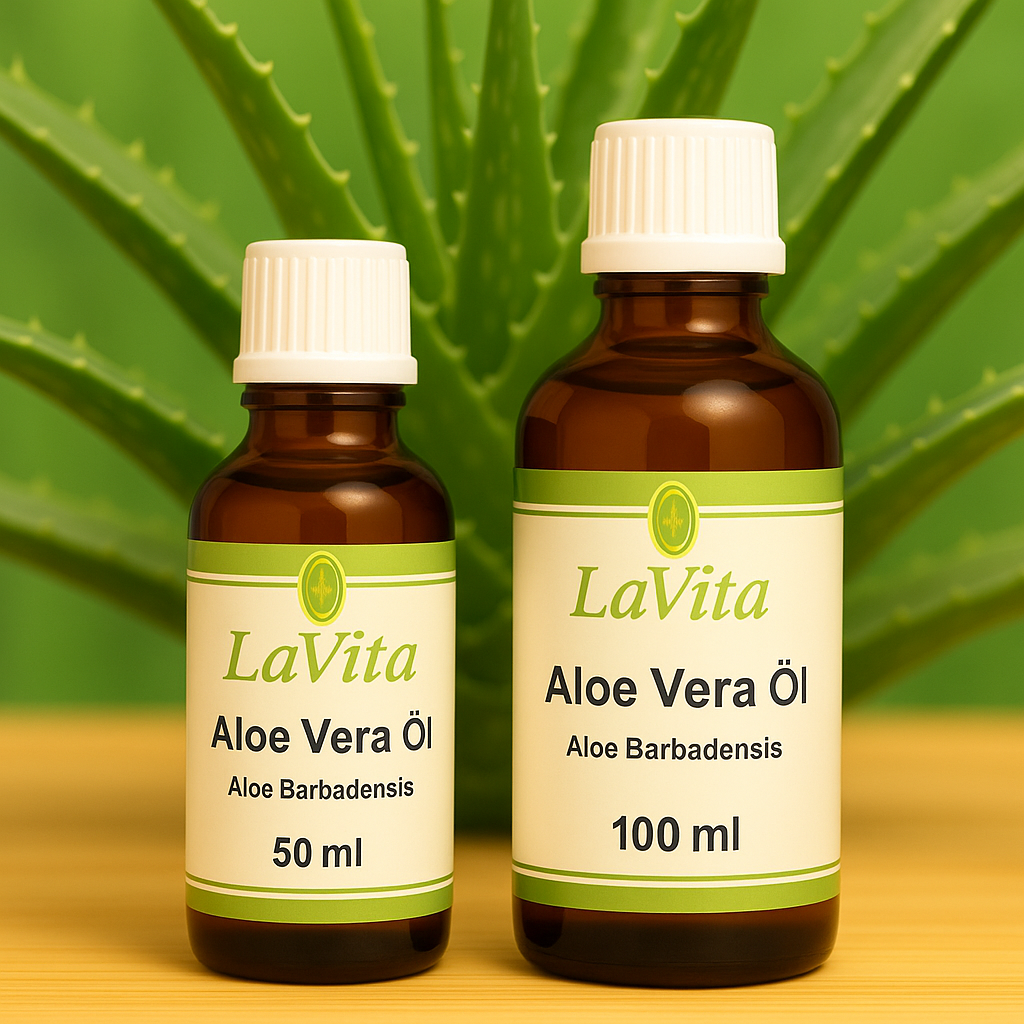 benefits of aloe vera gelly Buy Pure aloe vera gel | Coolant | Deep Hydration | Redness | Acne for all  Skin & Hair Type