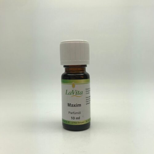 Maxim 10ml