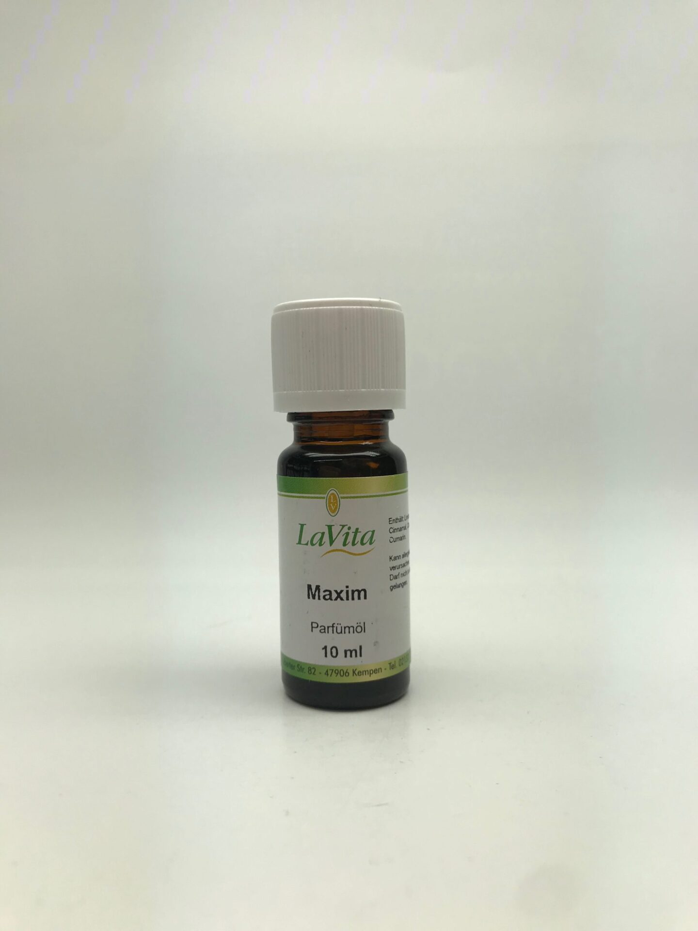 Maxim 10ml