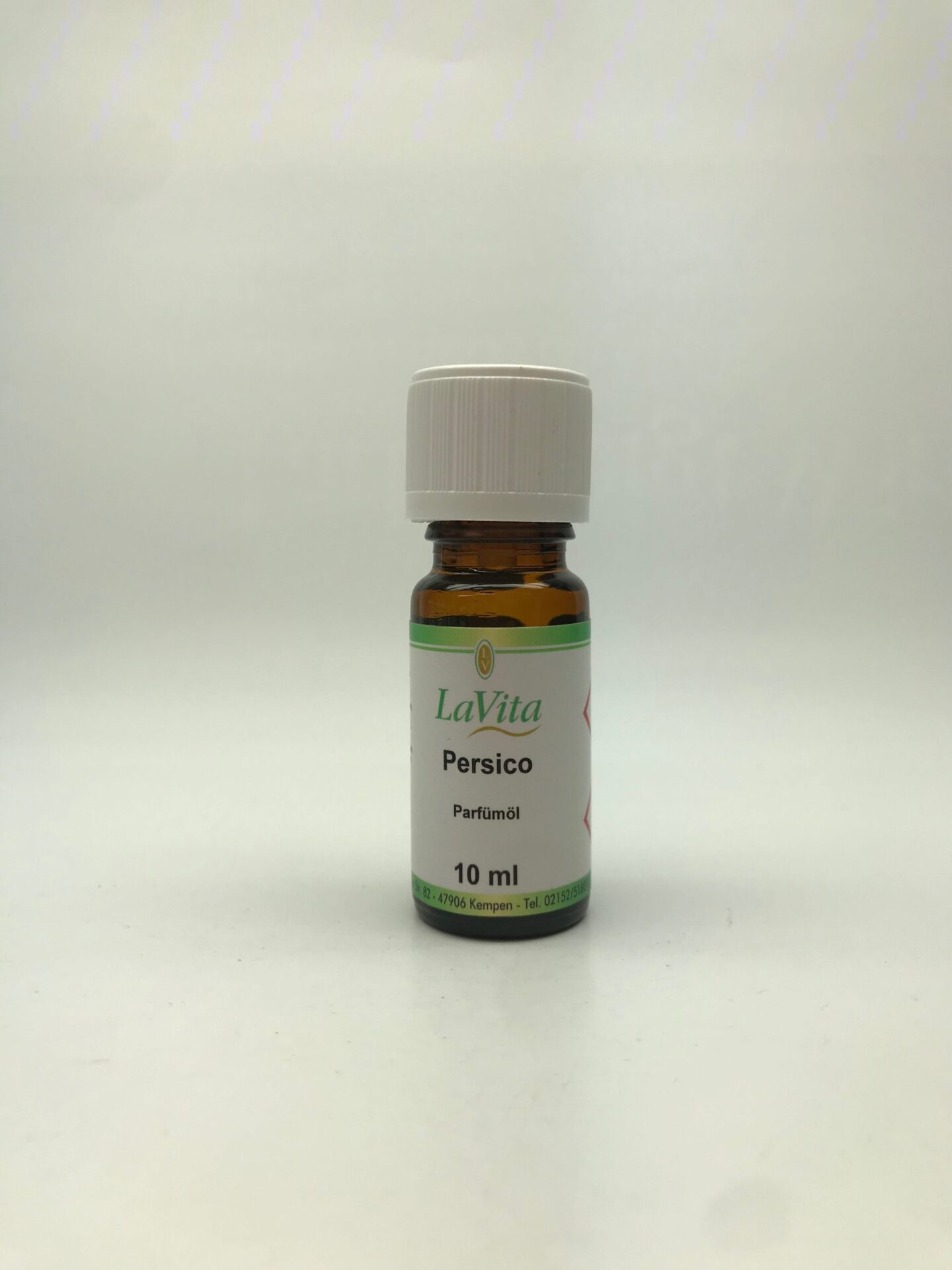Lavita Persico 10ml