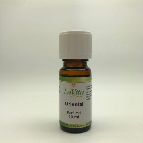 Lavita Oriental