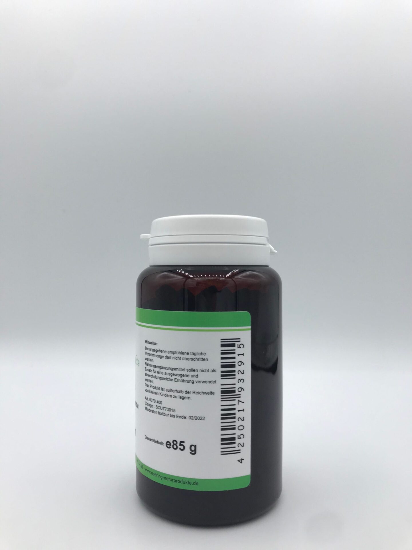 Silviya Sentning xalqaro porno surati