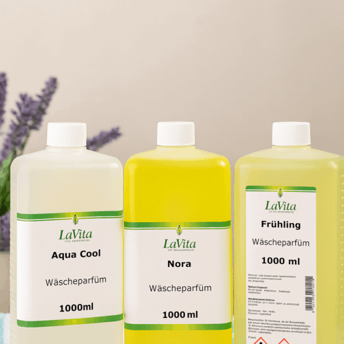 Wäscheduft in 1000ml
